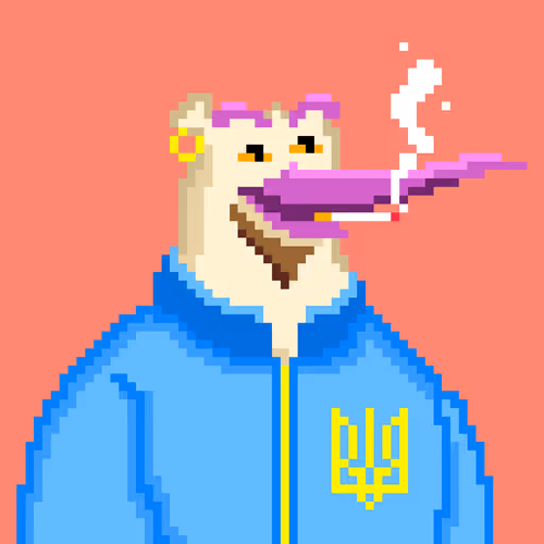 Item #64327191958876376689783619356304256811928331197675983415883495476032463437825 Media