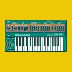 99560150287909095758347109845574338075670995357451901799575725386697076113409