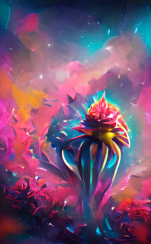 Item #58085487673603574148328617204814200310413384089490427255084625517406895210497 Media