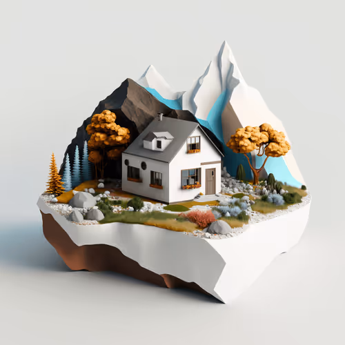 Item #50518318074200379709728557671312928945503296444931873697903903606077657186334 Media