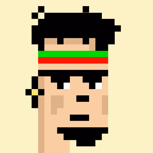 Item #51873082853998183503392968097156431190987908616771744396558541488002456092673 Media