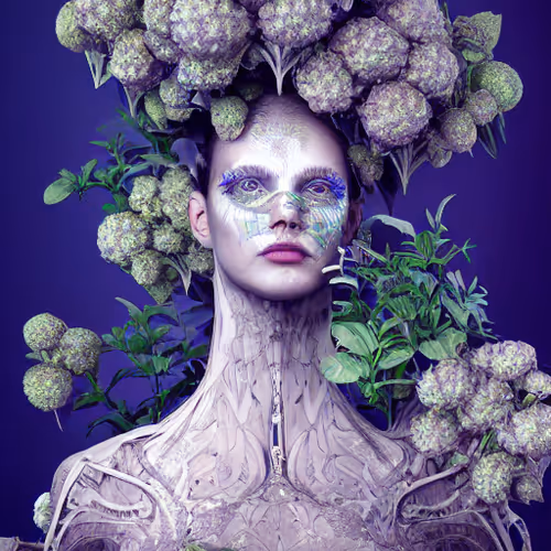 52994543056629654258105486982657769993526073205565790326322976196467401687041