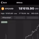 86108802951587480833345670195852899612132174079721899102237651782228517060618