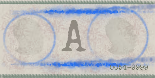 17169850930139684977650257593118301864903595193610199546993879395986980208641