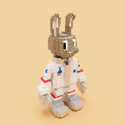 26789108963801626051317234300321461490090468969252259263287397304528577495041