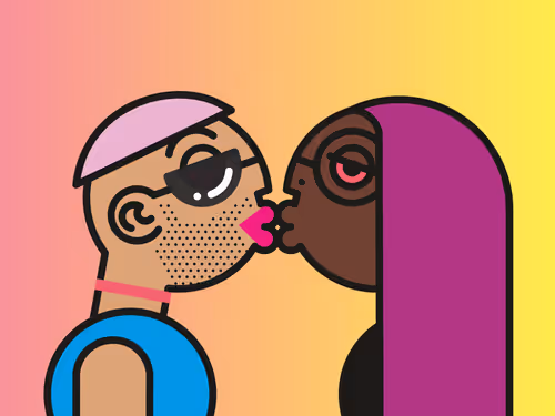 Item #31709249228217193395829053536919030250168285398602711417522139064408884641793 Media