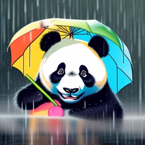 Item #113898488729934836564877356988808781787289098100012959028288238972604579315713 Media