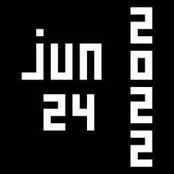 100425384909818559262696579299379103767296533179067249402262551889674023993345