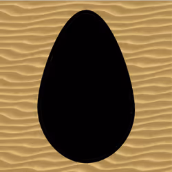 12656636859393119500513762401942123837038713904115720970203478071159132520449