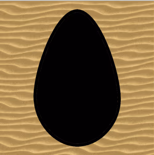 Item #12656636859393119500513762401942123837038713904115720970203478071159132520449 Media