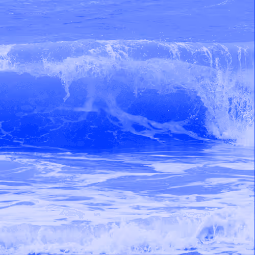 Item #103501458131411896080552526254626277361823294681918938022776603323759962619905 Media