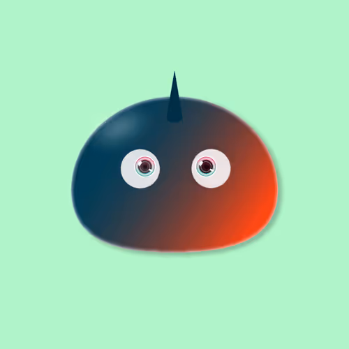 Item #2653326743597243312178744689339890780497023776245674216644438814159299149825 Media