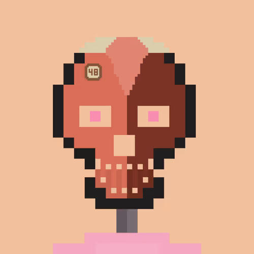 Item #100799258916023269610357844712013988627792342515219411683397850483538809323521 Media