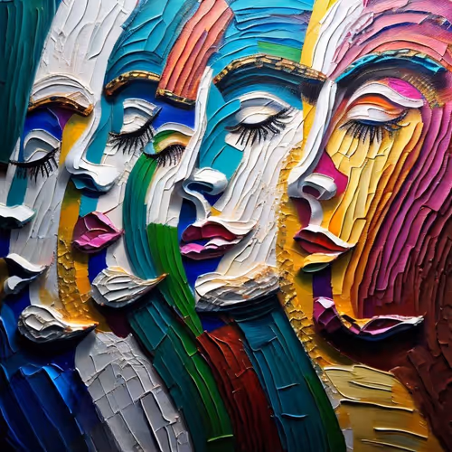 Item #54047377846494009682056585973279878718388336060757588686029527291952285876225 Media