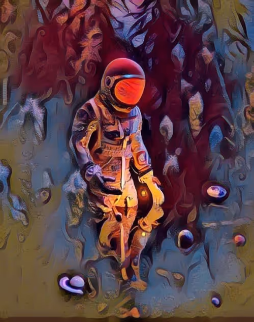 Item #70133346232735331345698347187718045388612938059733331357307737740530669322241 Media