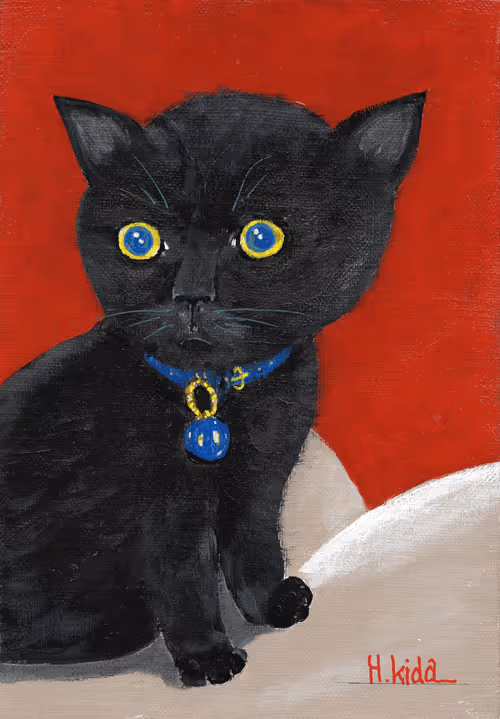 Item #55585405106375286849835946283739298292327576444586911709261980686937053200385 Media