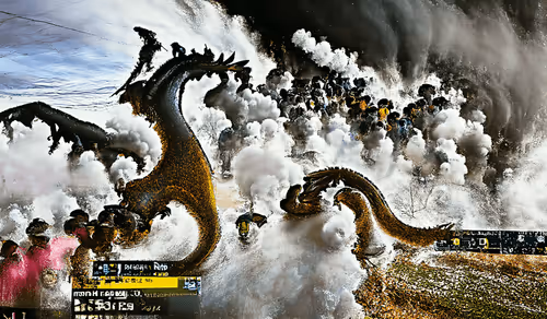 Item #70766793388927112416592927120397770212412797709765029929861057598085685837825 Media