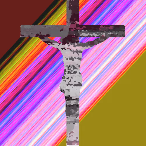 Item #21088125955021255633690819256703703798457413061177414398676129358710587785217 Media