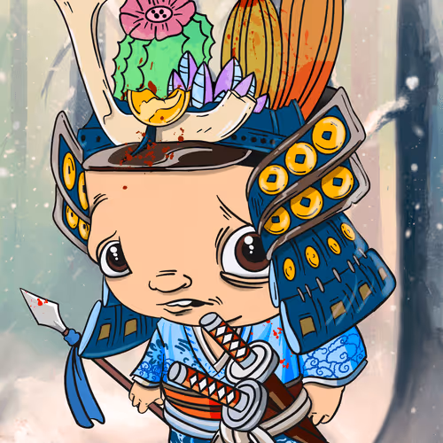 5593179121772278272948042972665231014966791164890186009662290985459256393729