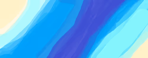 Item #53940520834407617697661704121286633773112571894540834935674730143717932400643 Media