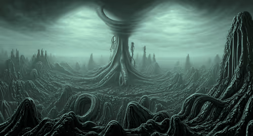 Item #41121993809184557267329212579148441258949107354735657016551335274982680821860 Media