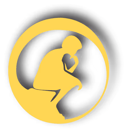 Item #50153547503127053072409745957331214194971511102084430405146326465228493029436 Media