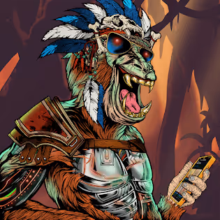 Item #92809786660874267991348646681168766761267431530921971392956918438208244547585 Media