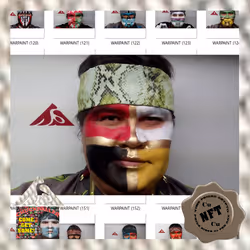 4438056346126093818732764178756653273490453424502211885693069475436549898241