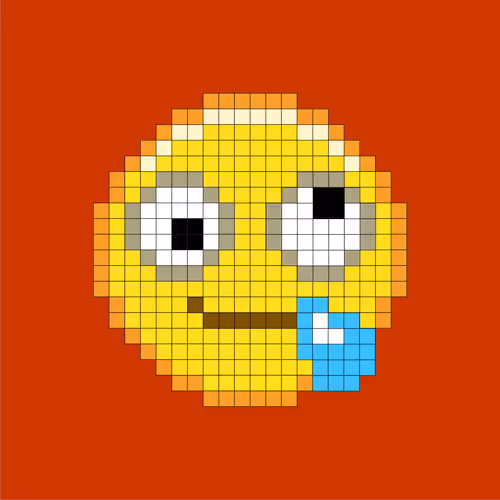 Item #70300464494815769385869744435678465041493123396090920249155594866469390778369 Media