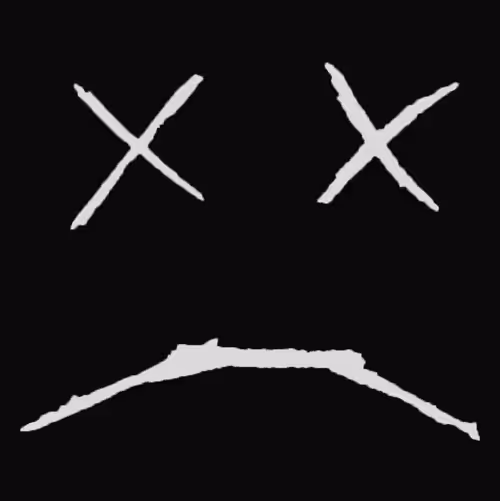 Item #42918749526243247587465687902393376796614820210649429213628578781235867812840 Media