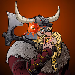 16009669198450915822459198658189033868642285063240138850269152380362518691841