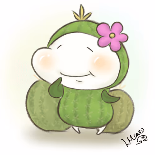 Item #16703703614734249590505882215936555640239993096300864441421778831089923522561 Media