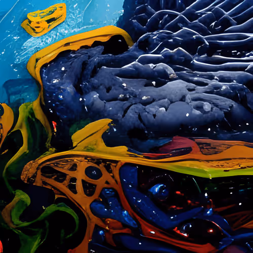 Item #109112058135960851388494220990089504107105411084848880657541978023229241950209 Media