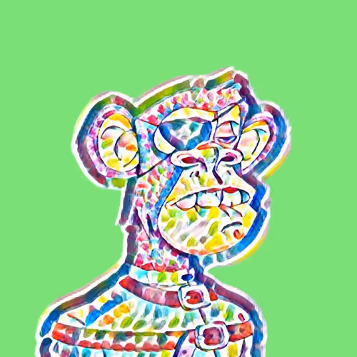 Item #93542125798821616906371677923783063428220562674772989302083910482699617304577 Media