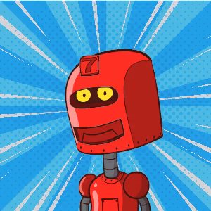 Item #54164433361172708507727476337581238075991829681469325253489540335265116061697 Media