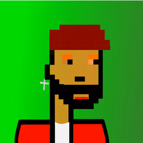 Item #57160126902513984198935888688615378155431583186843550521505527498848195313665 Media