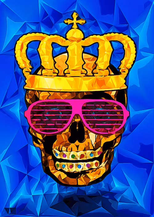 Item #64554962123418394975952102768654892044667415250341964637959772317897535258625 Media