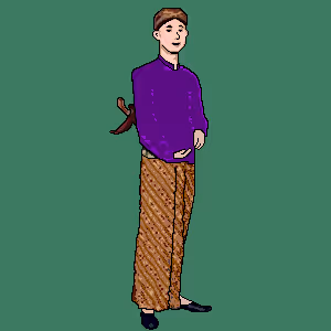 Item #49064432219869660708260818303804960435113231027474863641254893576584943370241 Media