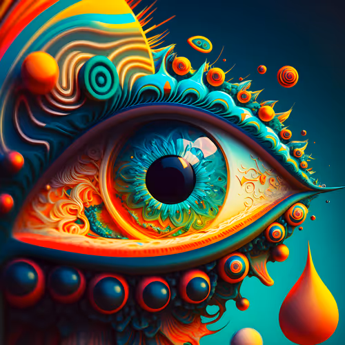 Item #26962777811117505528961705868733883582820582684515545069531286840307057950721 Media