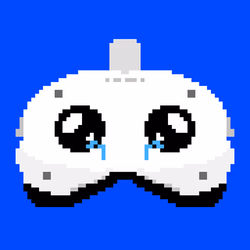 Item #15831801053630019196801152092635744082637946079020623007483450075770806861834 Media