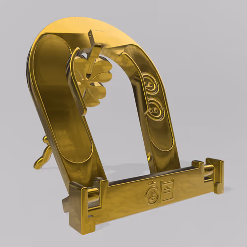 Item #4084214320134759357254382518725148371434247127509939949640981714524704866314 Media