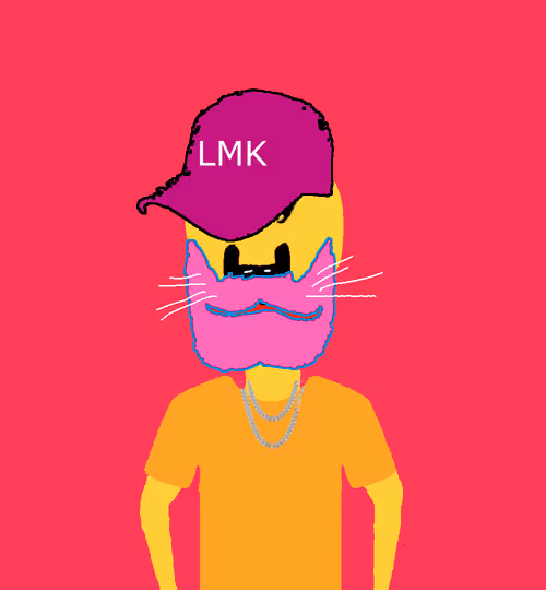 Item #106985739854122252704351379574356183294846740691306086907767562754229958344705 Media