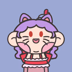 885602094045709919537997757076247294814395866557538966941756686479277424641