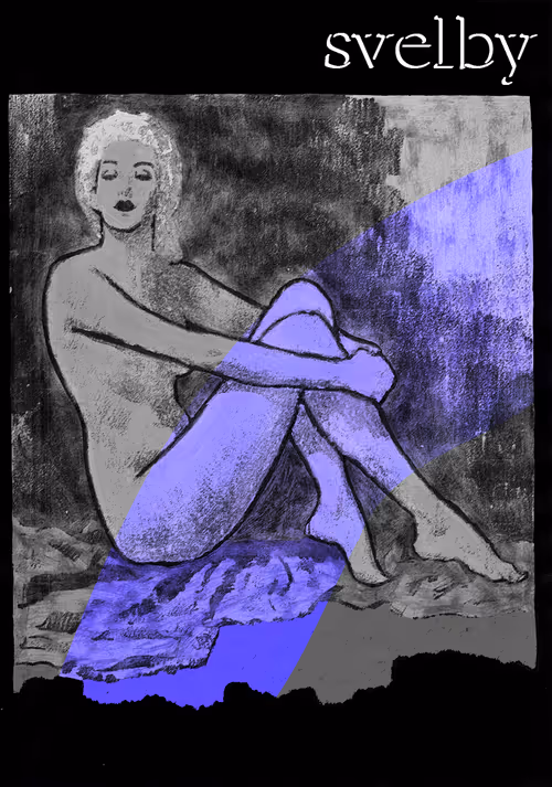 Item #108764752838295203426064024840912078929350984290010995656931108214438834995201 Media