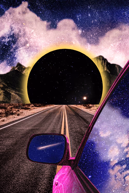 Item #59646891752723899406110743616803786993980577716002236556631688886295820500993 Media