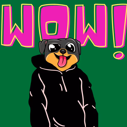 Item #101338569877986931012538351789808953053231456194801868787718259139810292662273 Media