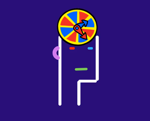 Item #22570909205623867214169094373644635855988833193791395542203877047854222540801 Media