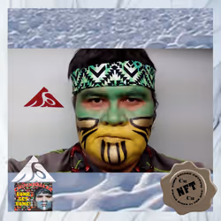 4438056346126093818732764178756653273490453424502211885693070642018386968577