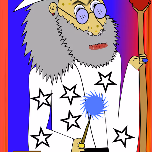 65598431725064937237725655333482720759368628042949868964290419534525613736036