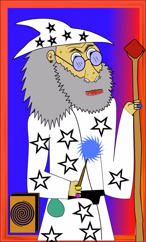 Item #65598431725064937237725655333482720759368628042949868964290419534525613736036 Media